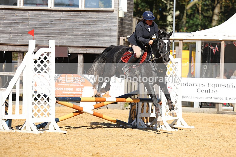 3E7A4471 - Class 7: 70cm Senior