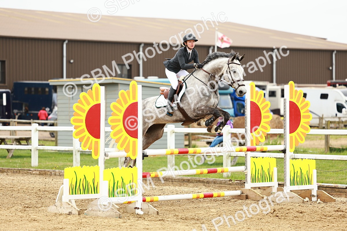 SBM_000833 - Class 3 - Senior Discovery - 1.00m