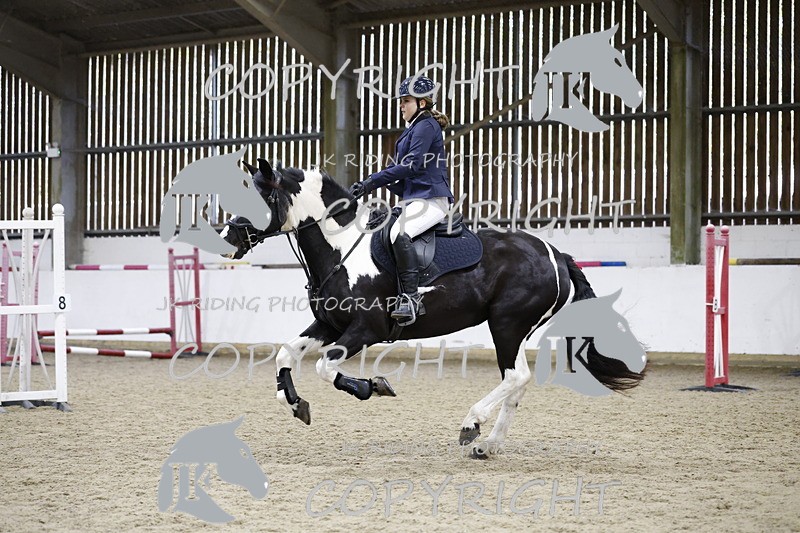 _T0A1960 - Class 4 50cm