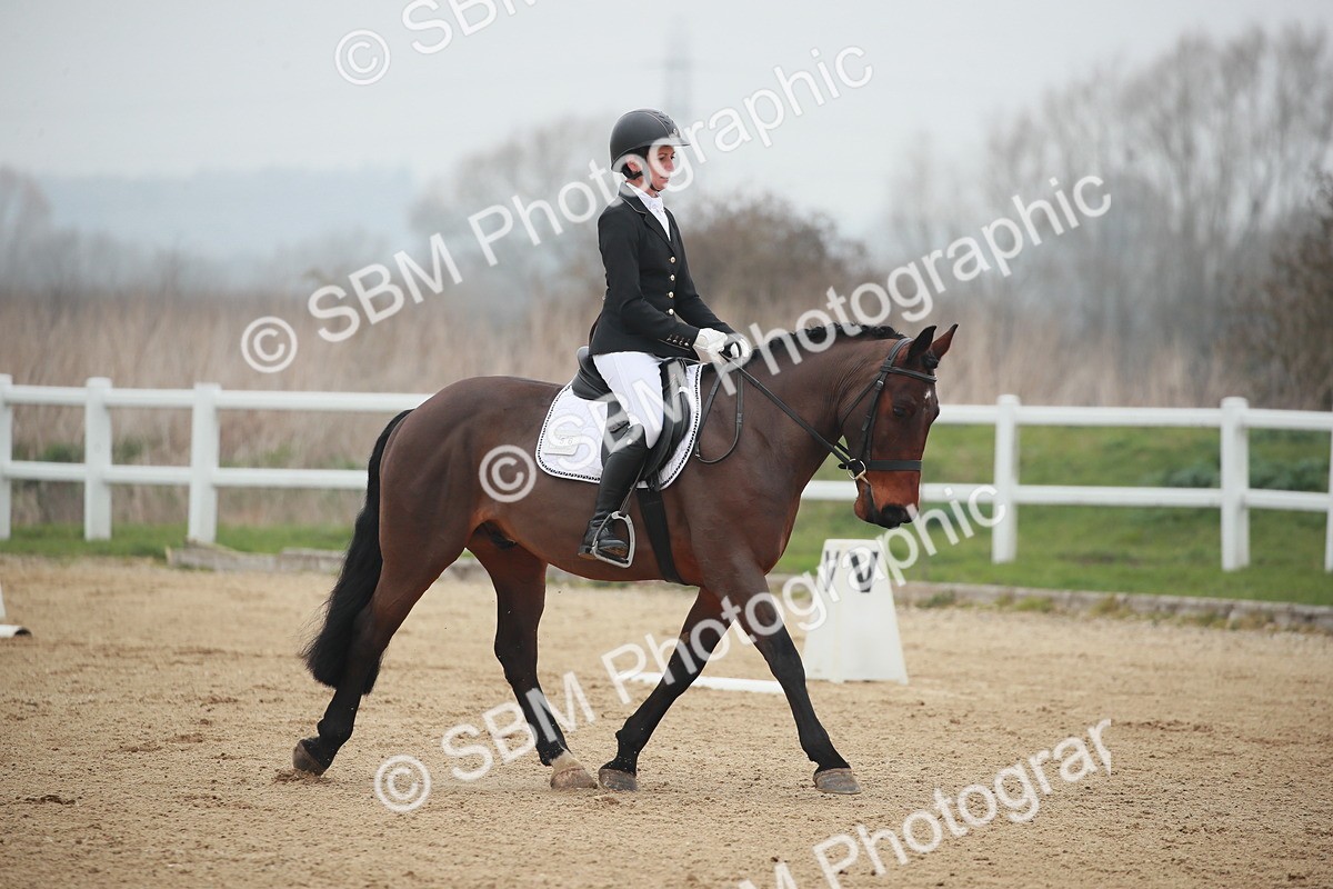 SBM_006667 - Class 13 - Prelim 6