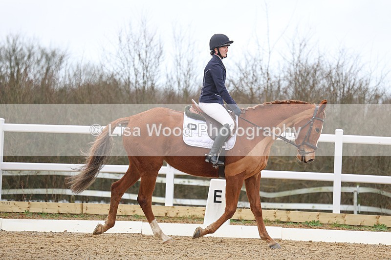 3E7A9519 - Class 2: Intro 1 2024 sec B - part two