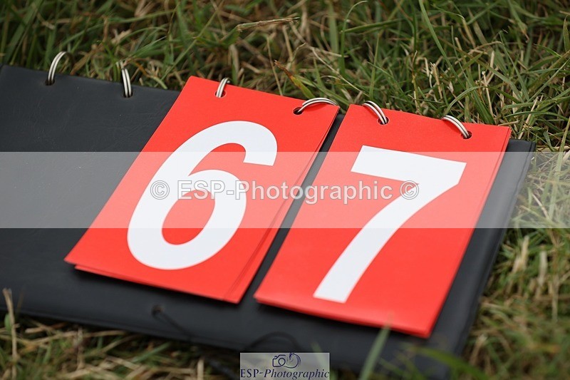 230625-110445-02611 - XC 90cm 11.00 to 12.00