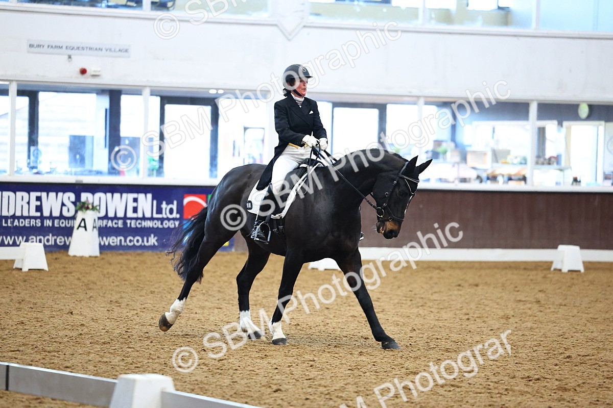 026A2338 - Class 17 - FEI PSG