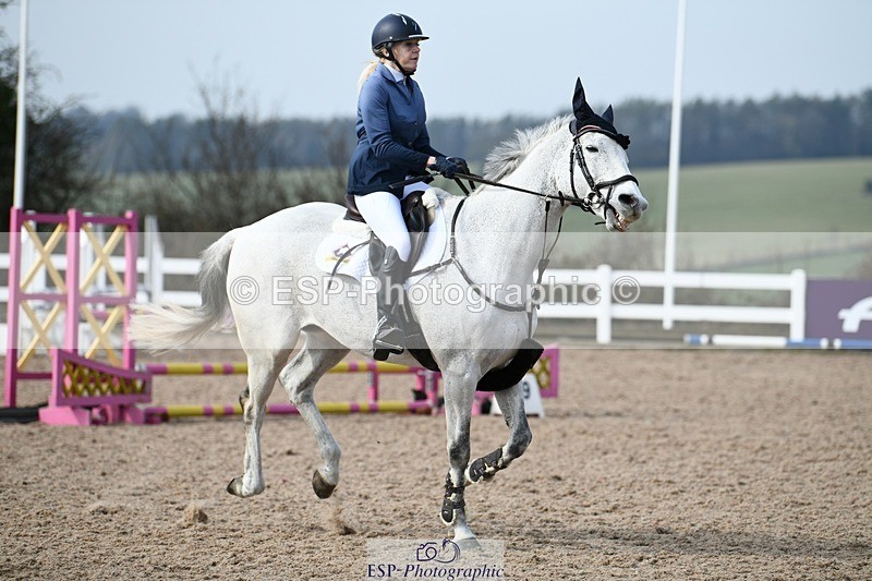 250309-112308-03588 - Cls 23+24 Club and Schools 80cm