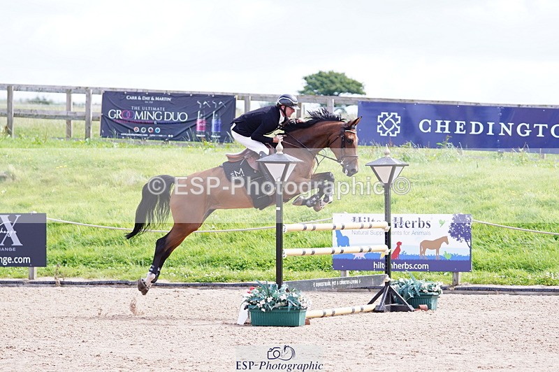 240804A-113352-10640 - Cls 43 5 Yr Old Champs