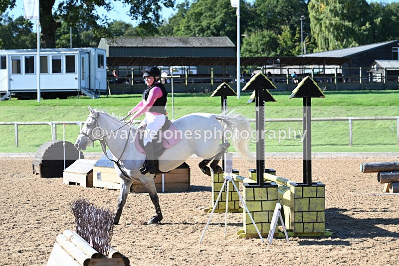 WJ7_1105 - Time 09:54 to 10:38