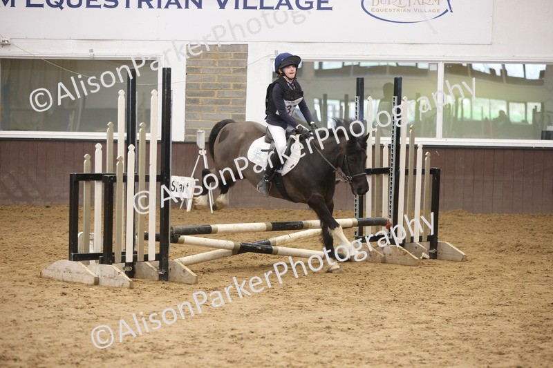 20260321-1604 - Class 4 - 60cm