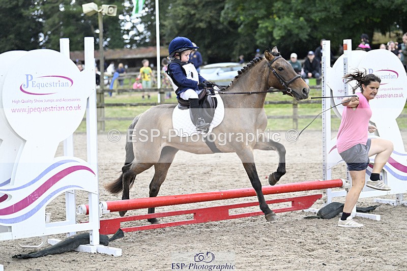 240822X-141205-08880 - 40cm LR R2 13.00 to 15.00