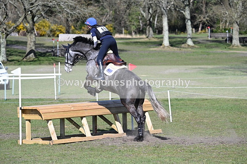 WJ7_2127 - XC Time 14:39 to 14:53