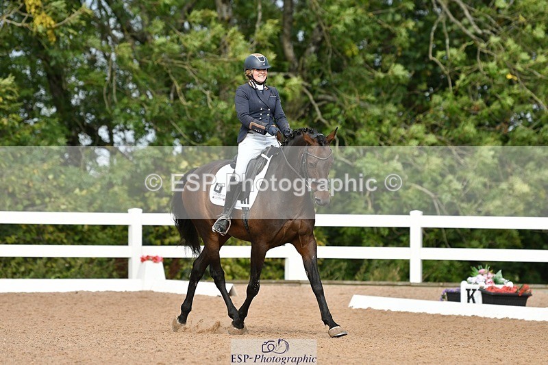 250906-100554-00571 - 098-Lucie.StokoeDionis