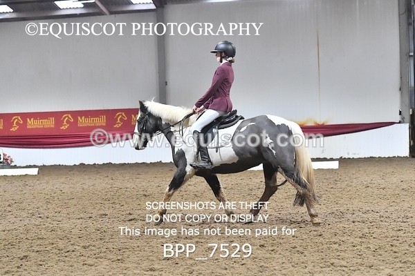 BPP_7529 - INTRO TEST 2