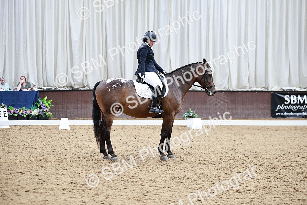 SBM_006193 - Class 17 - Advanced Medium FSM - 13.44-14.48