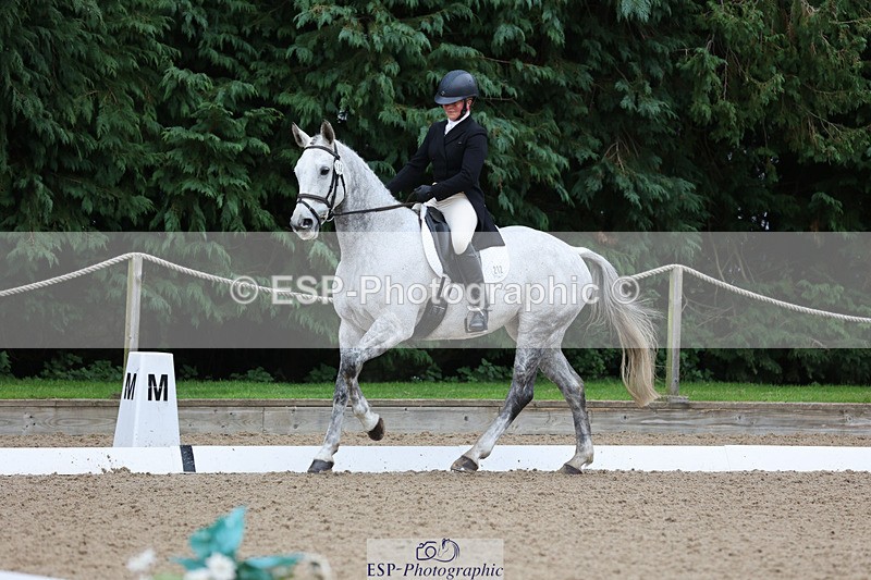 241024-103843-01428 - 212-Clare.Chamberlayne-STARLINER