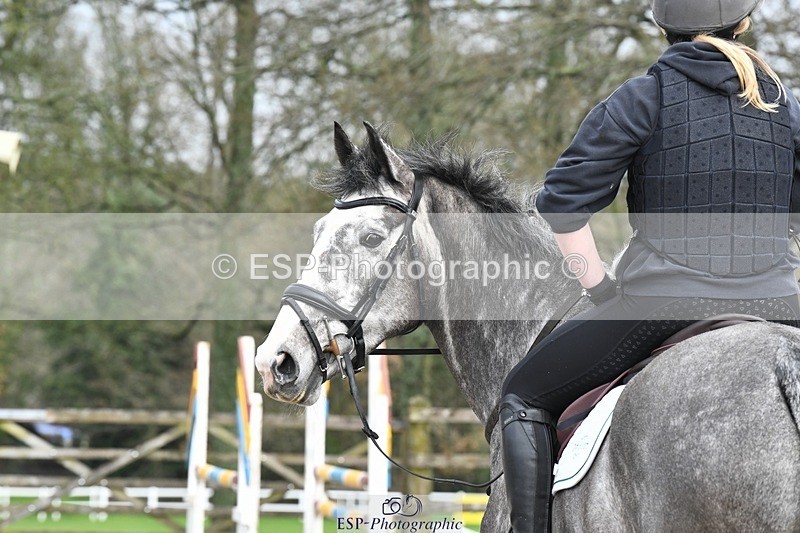 240218-112301-02183 - SJ 10 to 11