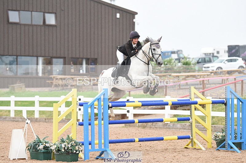 230628A-160458-00994 - Cls 6 1.30 & 1.40m Open