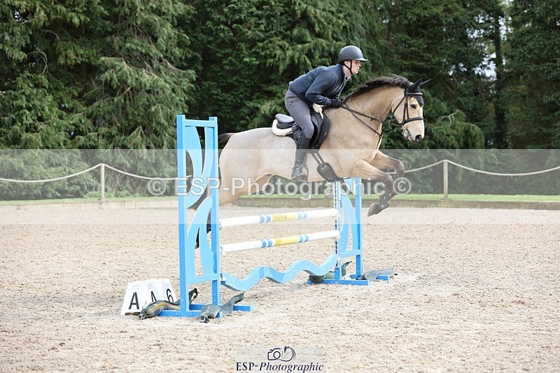 240326-141315-01675 - 90cm