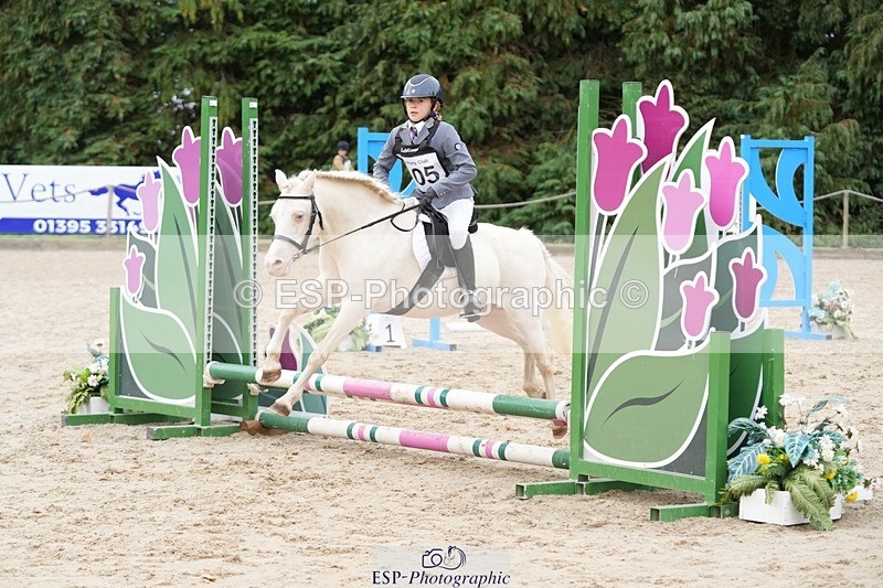 250820A-090833-01111 - Round 2, Start to 9.45 Break