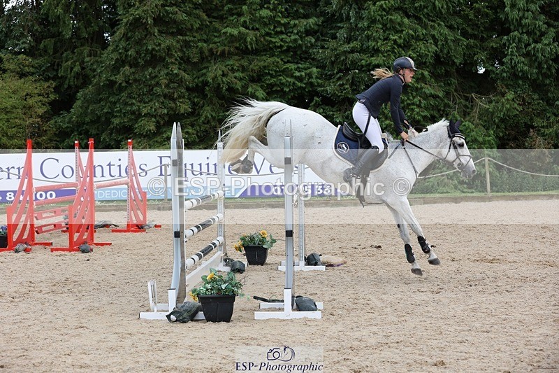 240711-122524-27081 - Cls 122 1.10m Amateur Quali