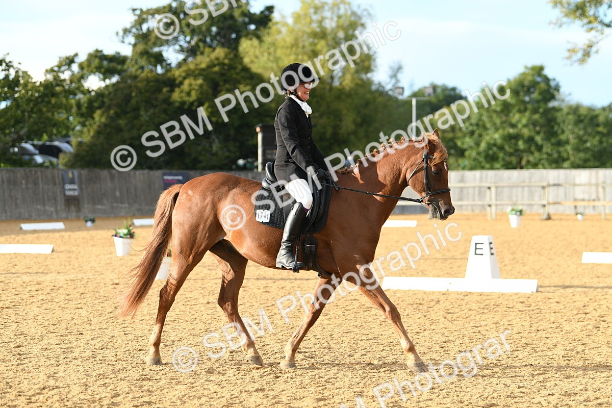 SBM_12597 - D19 Small Tour Championship Elementary 42