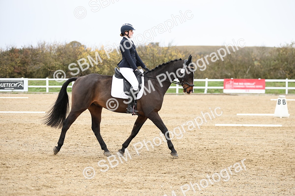 SBM_004462 - Class 7 - Prelim 4