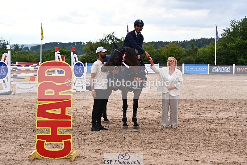 250718-170327-11987 - Cls 10, 1 Star Bronze Tour