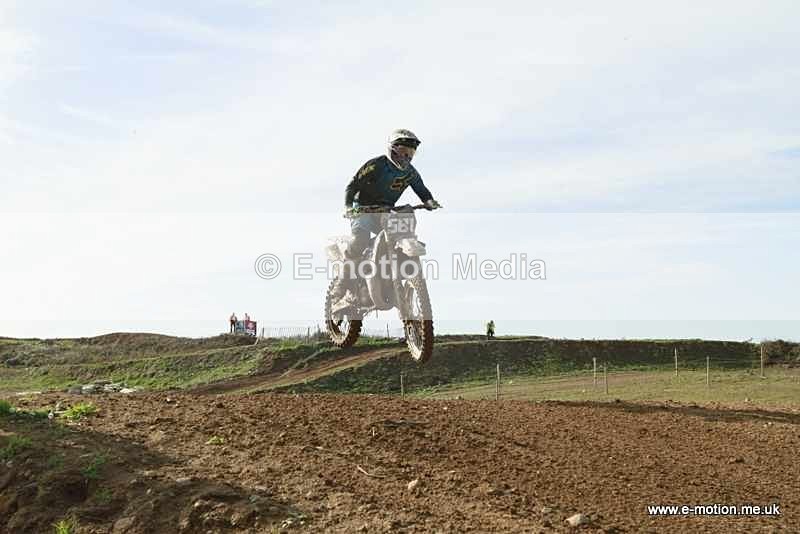 MX 291011 269 - Guernsey Championship 29/10/11