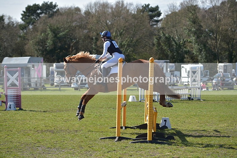 NGP_2045 - Time 12:32 to 13:28