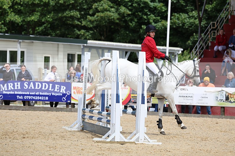 3E7A1755 - Class 3: 60 -65cm Part B