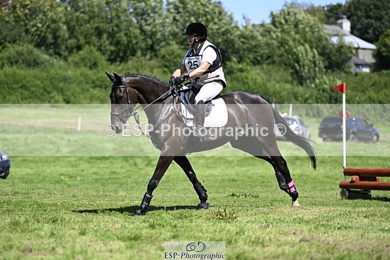 240811A-125142-03198 - 025-