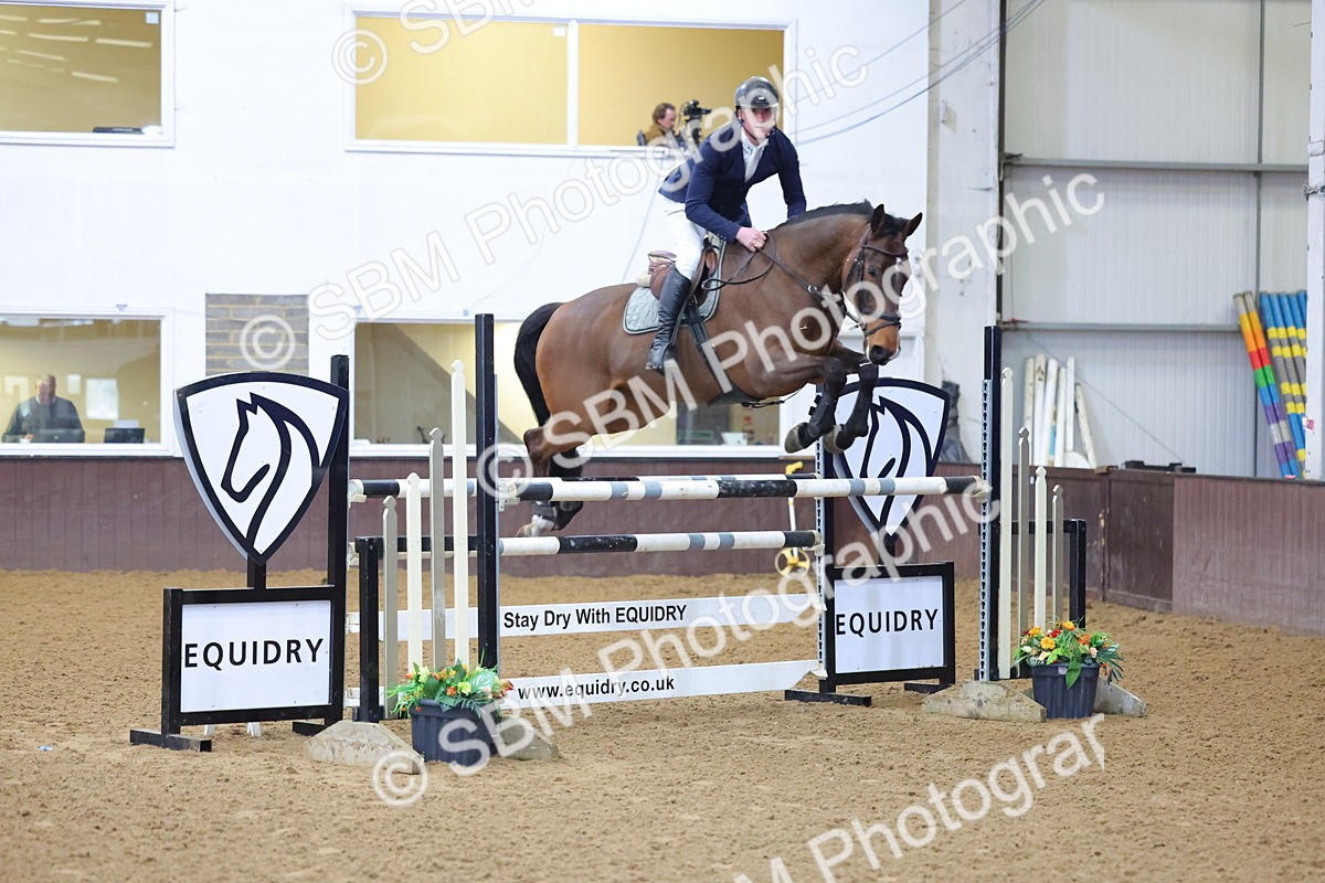 SBM_003756 - Class 10 - National B&C Handicap Championship Qualifier