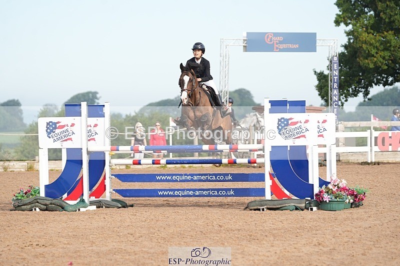 260627-080441-02084 - Cls 9A Junior 1.05m