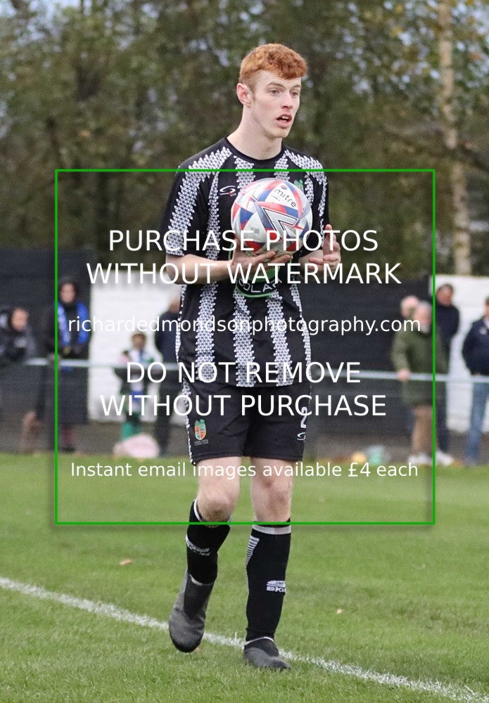 IMG_2277 - Kendal Town vs Bury AFC (4/11/23)