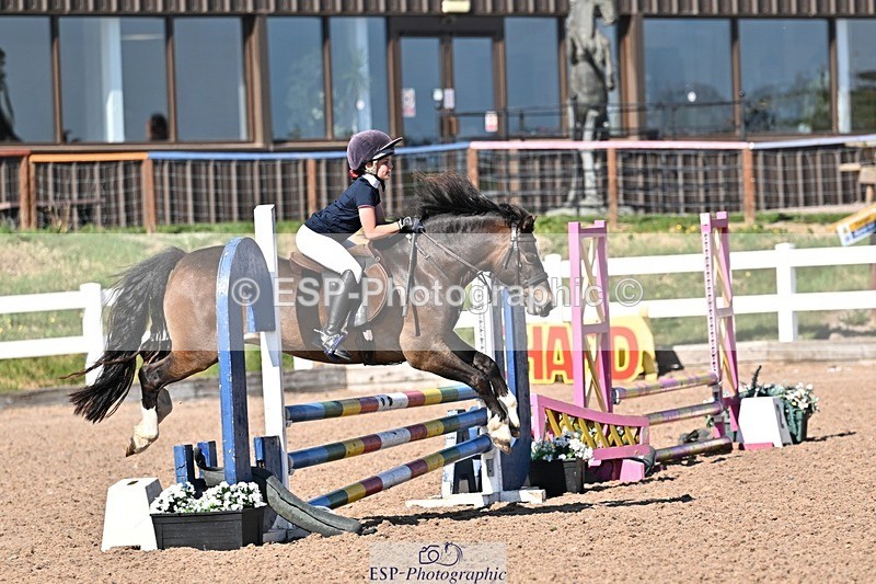 250513-164332-00334 - 70cm