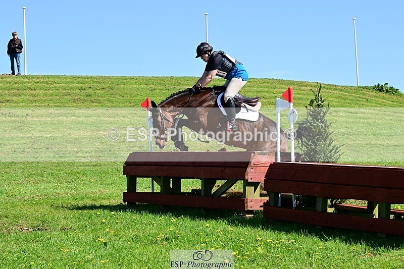 260419-111611-10197 - N-661-Sarah.Barden