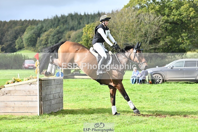 231020-124020-08586 - 035-ZADOK.D-Charlie.Piper-XC