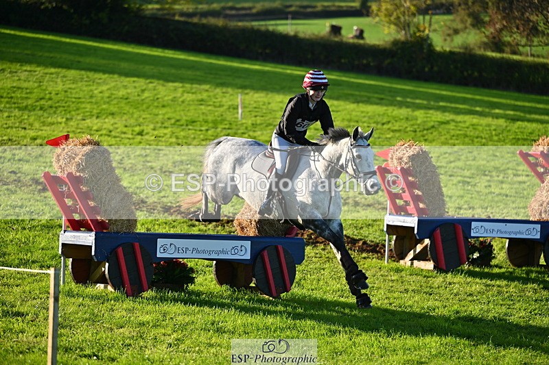 251025A-161949-22101 - H-602-Alice.Sandiford