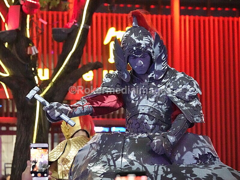 CHINA__0837 - China 2019