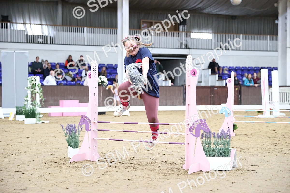 SBM_002314 - Class 10 - 50cm