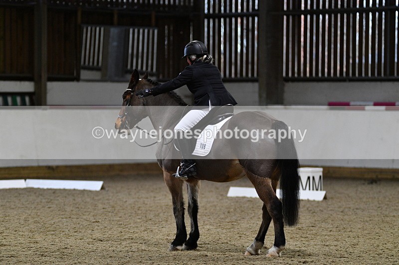 WJ5_3970 - Time 14:54 to 15:14