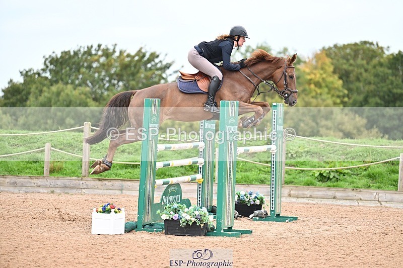 250914-092121-08033 - Cls 25 Snr 1.20m Open