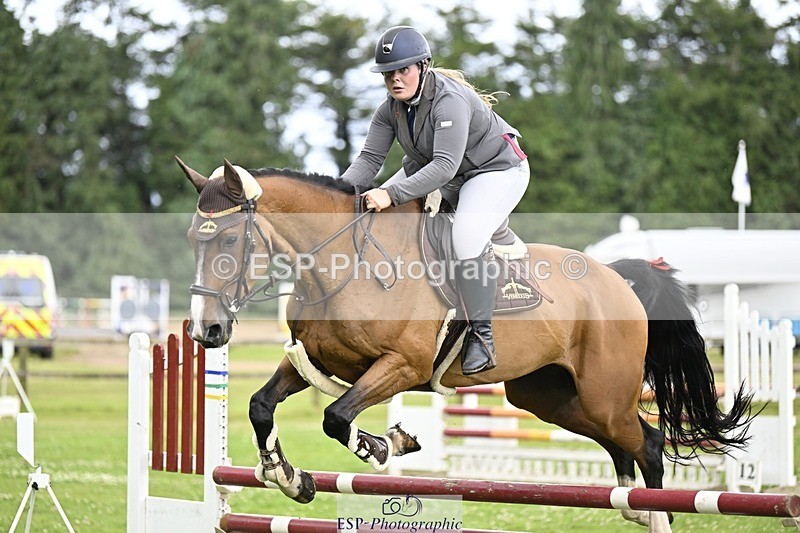 240705-131253-09823 - Cls 28 95cm Amateur Qualifier