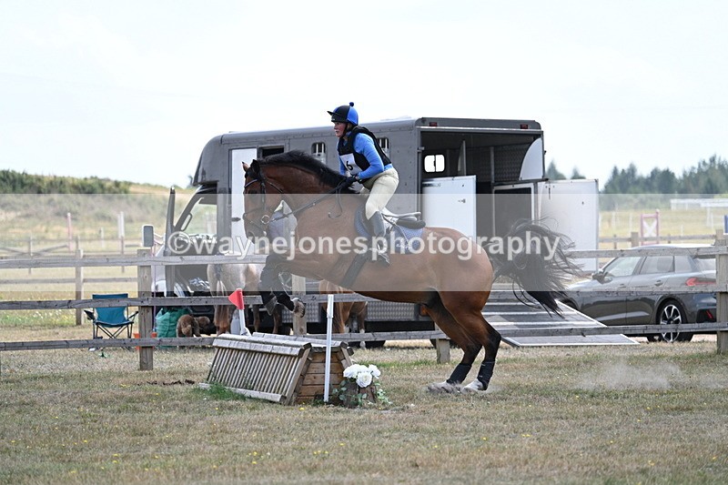 WJ7_2499 - XC Time 12:17 to 12:22