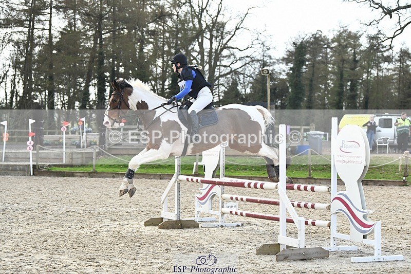 240317-141936-01581 - Cls 03 90 All 14.15 to 15.10