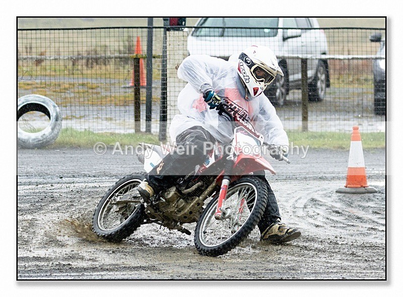 191026-7D-8E0A7557-Edit - Ride & Skid It  26 Oct 19