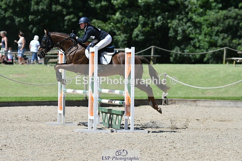 240728-140722-05645 - PC90, Round 2