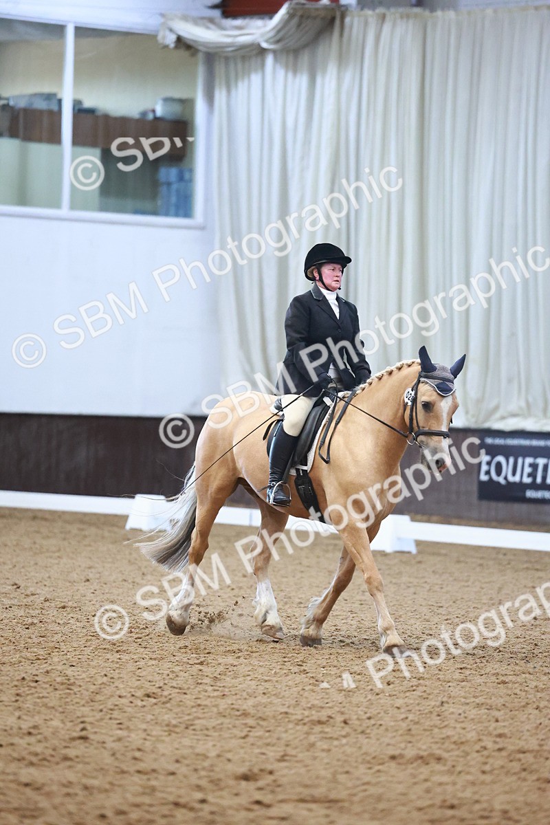 0B8A9495 - Class 9 - PYO