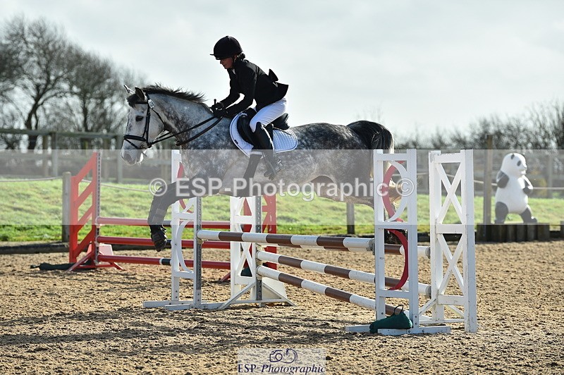 240210A-114822-00854 - Cls 19+20 Club and Schools 80cm