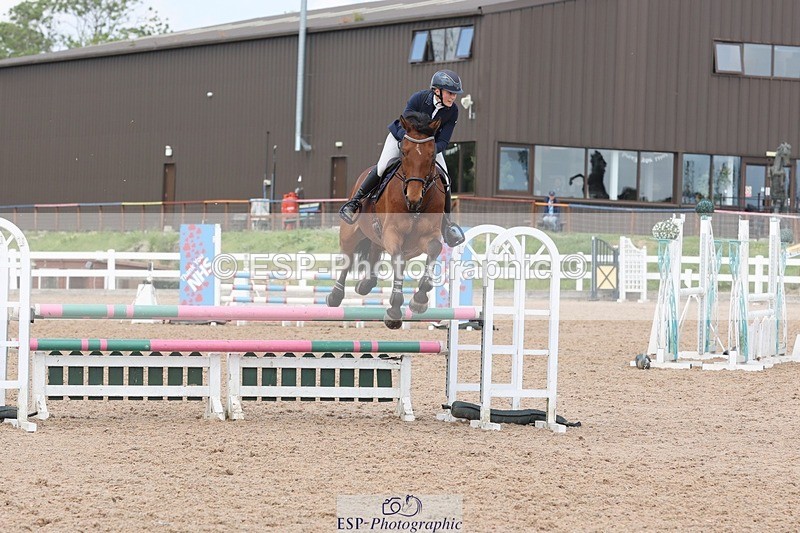 250523-145626-02374 - Cls 11 Nat Am 95cm