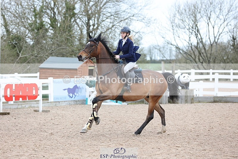 240406A-115436-03118 - Cls 21 95cm National Amateur Quali