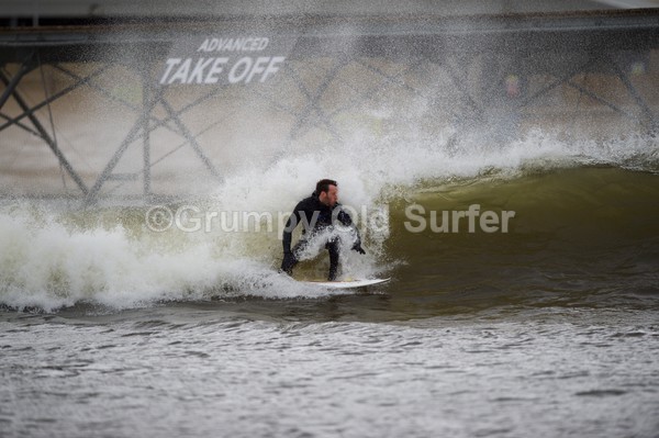DSC_2178 - Surf Snowdonia 8th April 2016